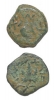 Antique #1069232