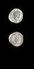 Antique #1100099