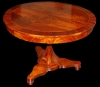 Antique #1089690