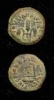 Antique #1069184