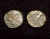 Antique #1082194