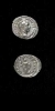 Antique #1107634