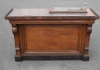 Antique #1075519