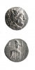 Antique #1068251