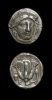 Antique #1067330