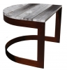 Antique #1053777