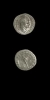 Antique #1074831