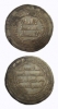 Antique #1062438