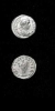 Antique #1099643