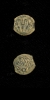 Antique #1114725