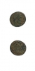 Antique #1105416