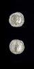 Antique #1099758