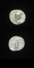 Antique #1115006
