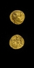 Antique #1113047