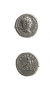 Antique #1098826