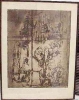 Antique #1081789