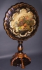 Antique #1072984