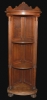 Antique #1089075