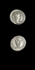 Antique #1114846