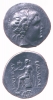 Antique #1114128