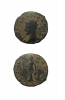 Antique #1100433