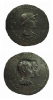 Antique #1065351