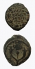 Antique #1068792