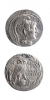 Antique #1066080