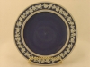 Antique #1105373