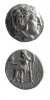 Antique #1113733