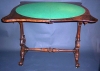 Antique #1072511