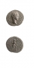 Antique #1073193