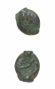 Antique #1114399