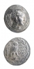 Antique #1066072