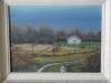Antique #1062077