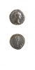 Antique #1106957