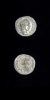 Antique #1107810