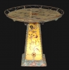 Antique #1087356