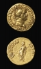 Antique #1096807
