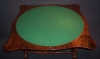 Antique #1072512