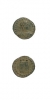 Antique #1106568