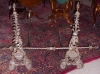 Antique #1073870