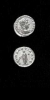 Antique #1107633