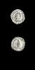 Antique #1099927