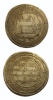 Antique #1062592