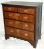 Antique #1104924