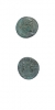 Antique #1105906