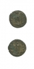 Antique #1100429