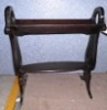 Antique #1120071