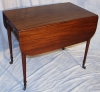 Antique #1104740